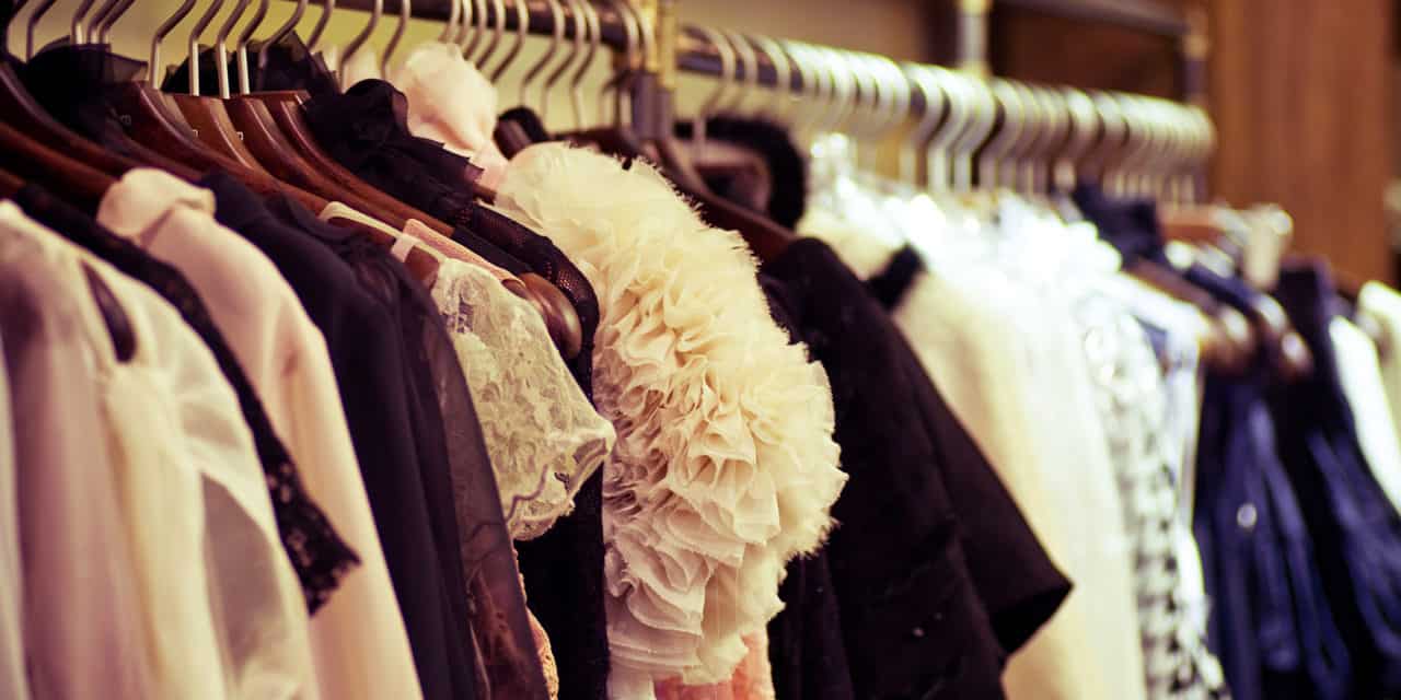 Clothes