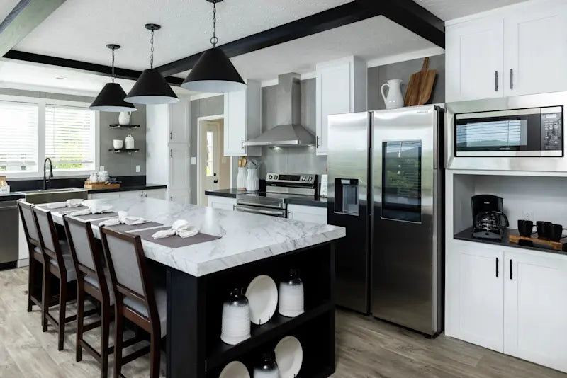 Home & Kitchen