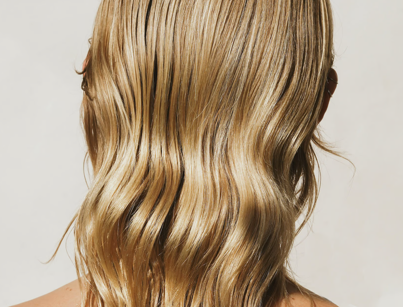 Hair