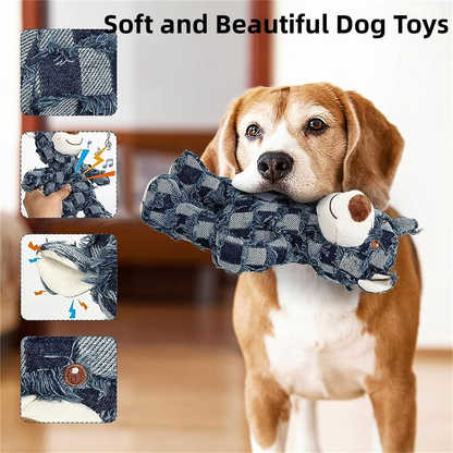 Dog Toy