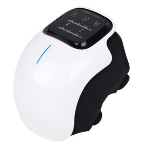 Knee Massager