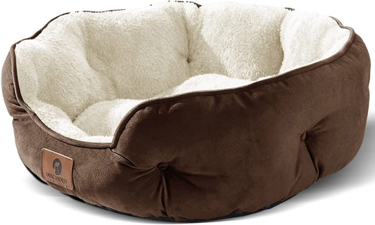 Dogs & Cats Bed