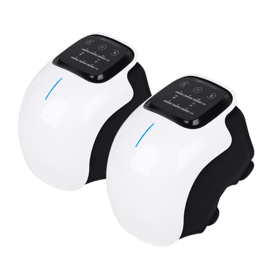 Knee Massager