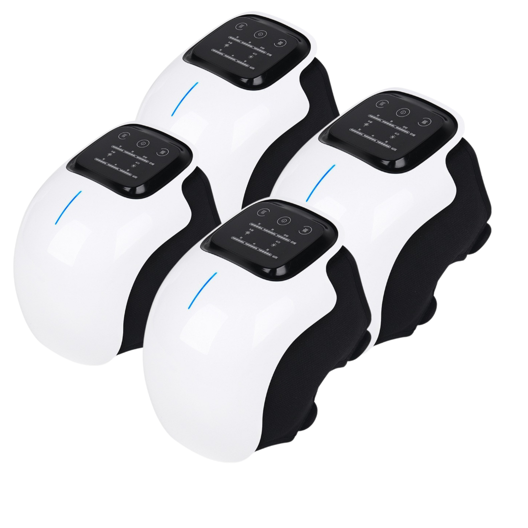 Knee Massager