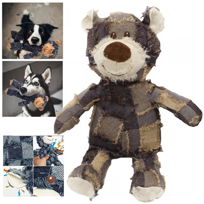 Dog Toy
