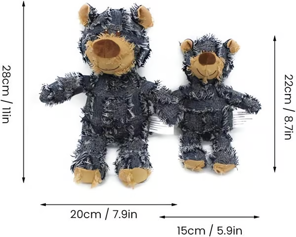 Dog Toy