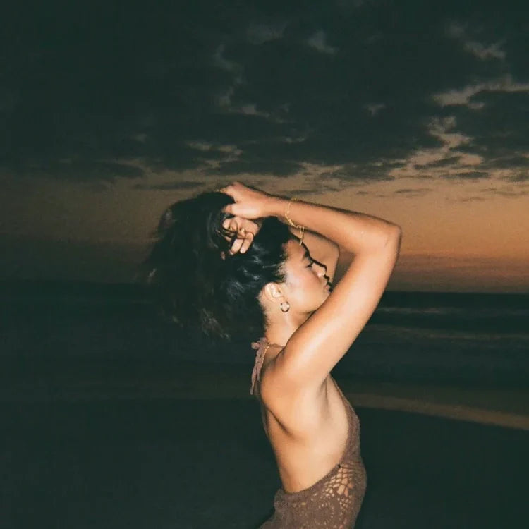 Nostalgic Camera