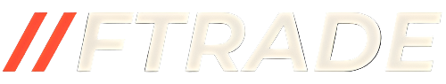 FTRADE 