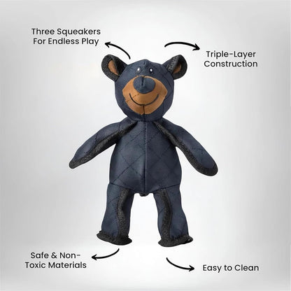 Dog Toy