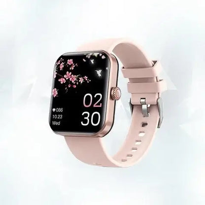 Bluetooth Smart Watch
