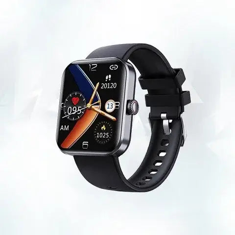 Bluetooth Smart Watch